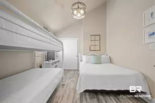 1233 W Lagoon Ave, Gulf Shores, AL 36542 - Photo 15