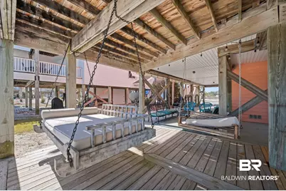 1233 W Lagoon Avenue #18-A, Gulf Shores, AL 36542 - Photo 31
