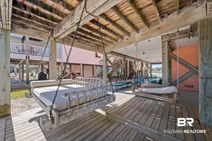 1233 W Lagoon Ave, Gulf Shores, AL 36542 - Photo 31