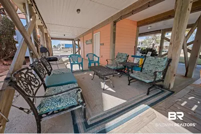 1233 W Lagoon Avenue #18-A, Gulf Shores, AL 36542 - Photo 29