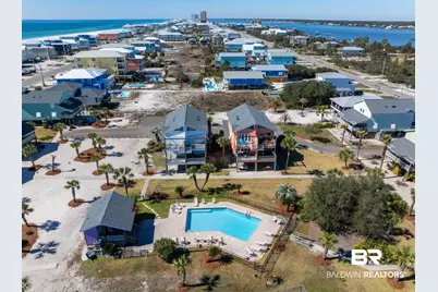 1233 W Lagoon Avenue #18-A, Gulf Shores, AL 36542 - Photo 51