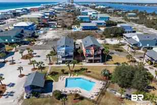 1233 W Lagoon Ave, Gulf Shores, AL 36542 - Photo 51