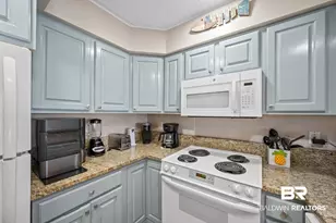 1233 W Lagoon Ave, Gulf Shores, AL 36542 - Photo 3