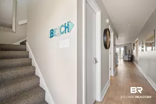 1233 W Lagoon Ave, Gulf Shores, AL 36542 - Photo 11