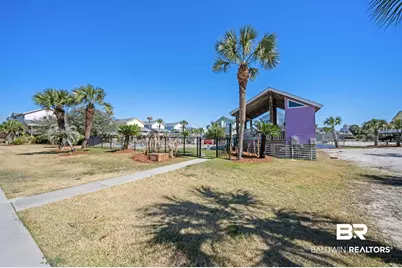 1233 W Lagoon Avenue #18-A, Gulf Shores, AL 36542 - Photo 35