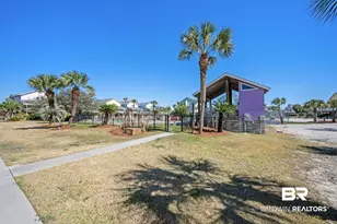 1233 W Lagoon Ave, Gulf Shores, AL 36542 - Photo 35