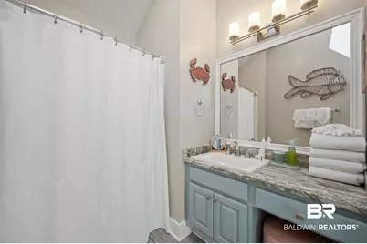 1233 W Lagoon Avenue #18-A, Gulf Shores, AL 36542 - Photo 19