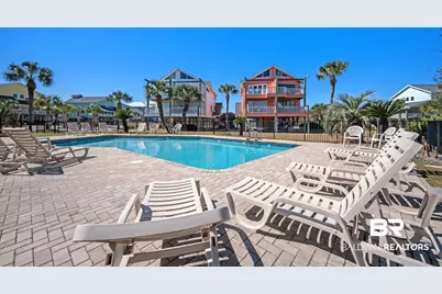 1233 W Lagoon Avenue #18-A, Gulf Shores, AL 36542 - Photo 37