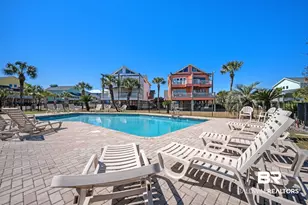 1233 W Lagoon Ave, Gulf Shores, AL 36542 - Photo 37