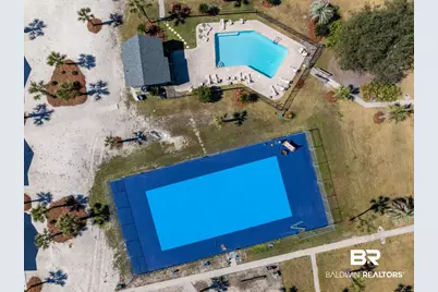 1233 W Lagoon Avenue #18-A, Gulf Shores, AL 36542 - Photo 49