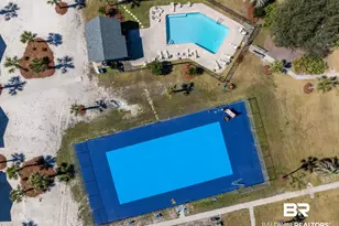 1233 W Lagoon Ave, Gulf Shores, AL 36542 - Photo 49