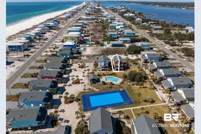 1233 W Lagoon Avenue #18-A, Gulf Shores, AL 36542 - Photo 47