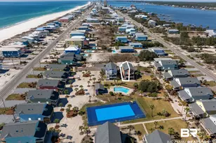 1233 W Lagoon Ave, Gulf Shores, AL 36542 - Photo 47