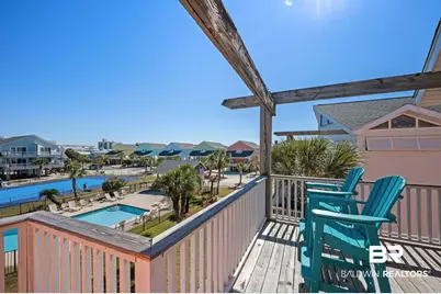 1233 W Lagoon Avenue #18-A, Gulf Shores, AL 36542 - Photo 25