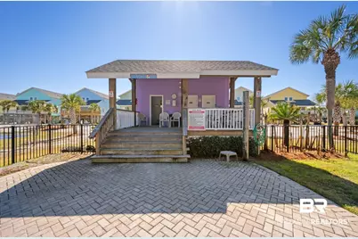 1233 W Lagoon Avenue #18-A, Gulf Shores, AL 36542 - Photo 33