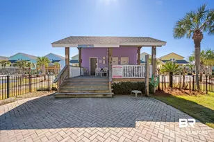 1233 W Lagoon Ave, Gulf Shores, AL 36542 - Photo 33