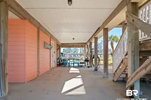1233 W Lagoon Ave, Gulf Shores, AL 36542 - Photo 43