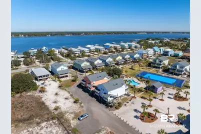 1233 W Lagoon Avenue #18-A, Gulf Shores, AL 36542 - Photo 53