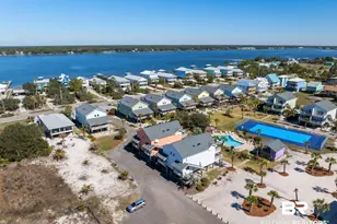 1233 W Lagoon Ave, Gulf Shores, AL 36542 - Photo 53
