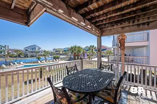 1233 W Lagoon Ave, Gulf Shores, AL 36542 - Photo 23