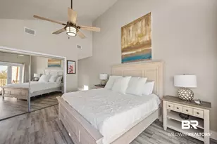 1233 W Lagoon Ave, Gulf Shores, AL 36542 - Photo 13