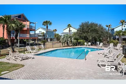 1233 W Lagoon Avenue #18-A, Gulf Shores, AL 36542 - Photo 39