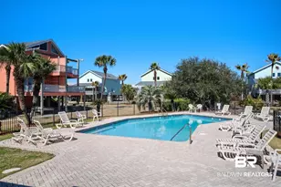 1233 W Lagoon Ave, Gulf Shores, AL 36542 - Photo 39