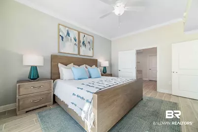 533 E Beach Boulevard #805, Gulf Shores, AL 36542 - Photo 21
