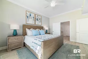 533 E Beach Blvd, Gulf Shores, AL 36542 - Photo 21