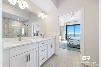533 E Beach Boulevard #805, Gulf Shores, AL 36542 - Photo 23