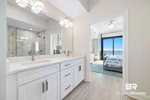 533 E Beach Blvd, Gulf Shores, AL 36542 - Photo 23