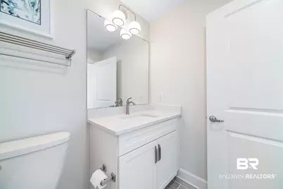 533 E Beach Boulevard #805, Gulf Shores, AL 36542 - Photo 33