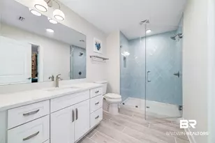 533 E Beach Blvd, Gulf Shores, AL 36542 - Photo 29