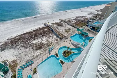 533 E Beach Boulevard #805, Gulf Shores, AL 36542 - Photo 47
