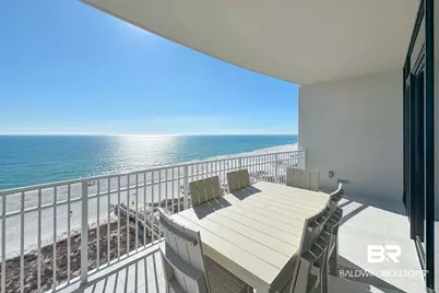 533 E Beach Boulevard #805, Gulf Shores, AL 36542 - Photo 45