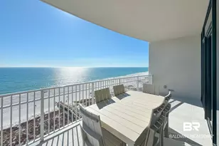533 E Beach Blvd, Gulf Shores, AL 36542 - Photo 45