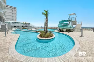 533 E Beach Blvd, Gulf Shores, AL 36542 - Photo 65