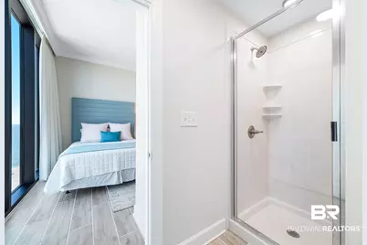 533 E Beach Boulevard #805, Gulf Shores, AL 36542 - Photo 39