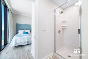 533 E Beach Blvd, Gulf Shores, AL 36542 - Photo 39
