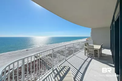 533 E Beach Boulevard #805, Gulf Shores, AL 36542 - Photo 41