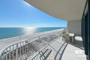 533 E Beach Blvd, Gulf Shores, AL 36542 - Photo 41