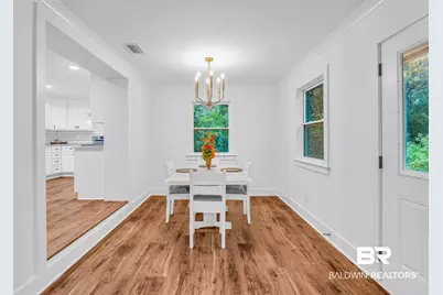 659 Nichols Avenue, Fairhope, AL 36532 - Photo 27