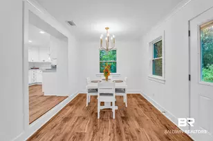659 Nichols Ave, Fairhope, AL 36532 - Photo 27