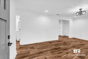 659 Nichols Ave, Fairhope, AL 36532 - Photo 11