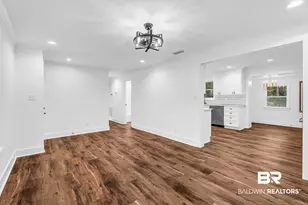 659 Nichols Ave, Fairhope, AL 36532 - Photo 17