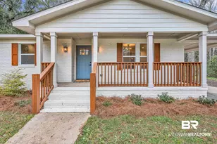659 Nichols Ave, Fairhope, AL 36532 - Photo 5