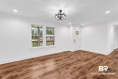 659 Nichols Avenue, Fairhope, AL 36532 - Photo 15
