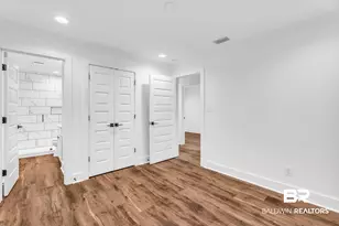 659 Nichols Ave, Fairhope, AL 36532 - Photo 39