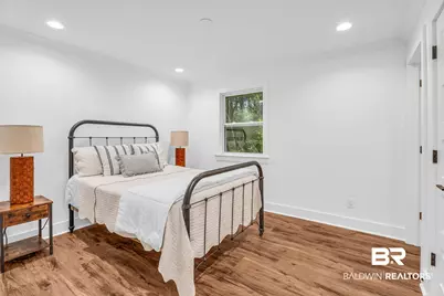 659 Nichols Avenue, Fairhope, AL 36532 - Photo 37