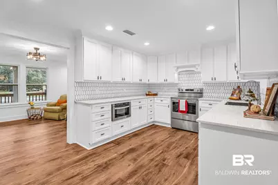 659 Nichols Avenue, Fairhope, AL 36532 - Photo 19